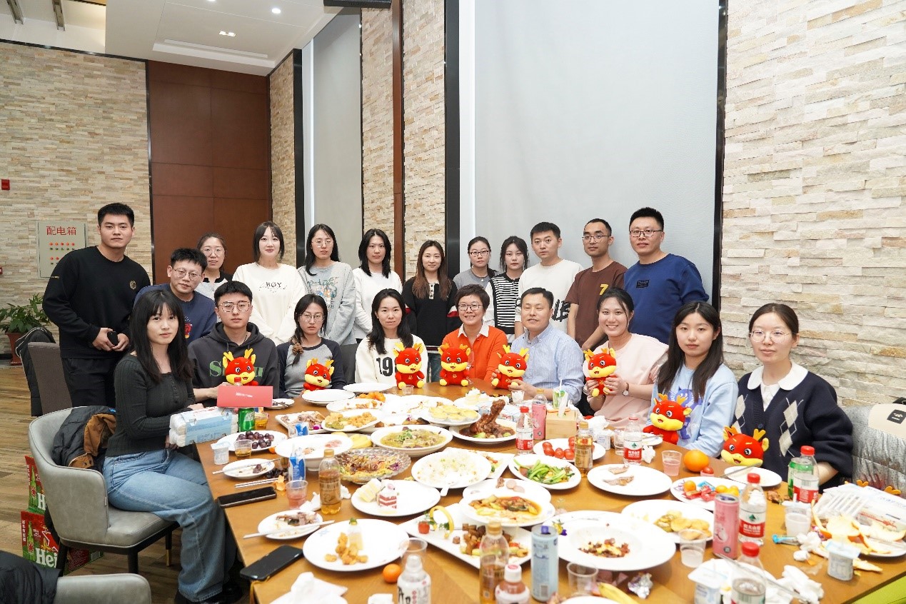 1706506174206178.jpg 1706506174206178.jpg